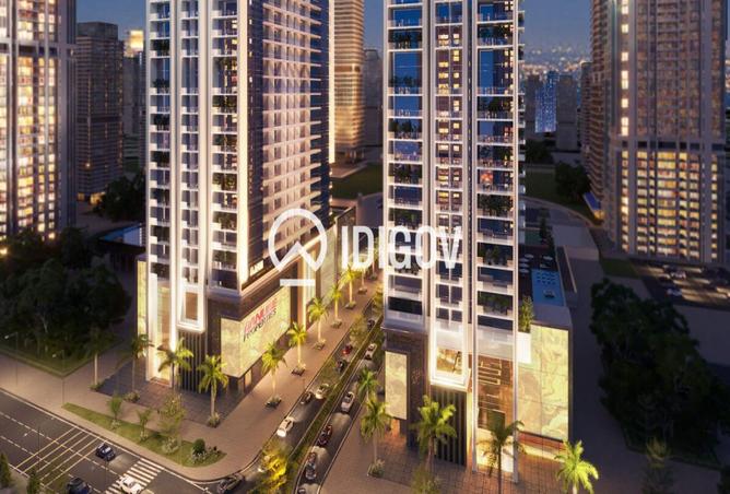 58967384 - صورة العقار 2