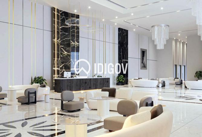 58967384 - صورة العقار 3