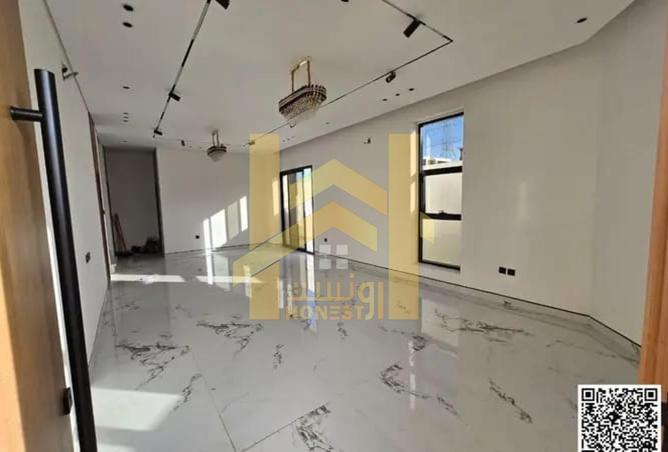 72734516 - صورة العقار 3