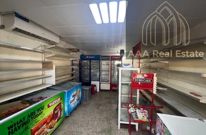 متجر - استوديو للايجار في الوحيدة - ديرة - دبي