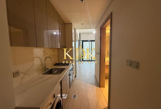 103273873 - Property Main Image