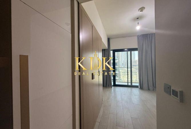 103273873 - Property Image 3