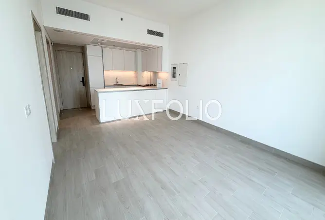 145509273 - Property Image 3