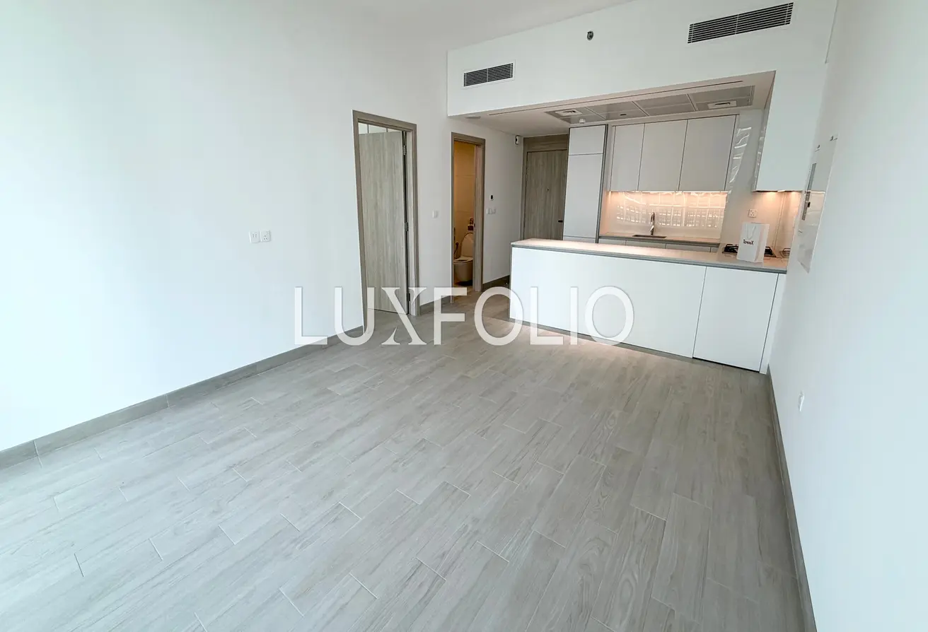 145509273 - Property Main Image