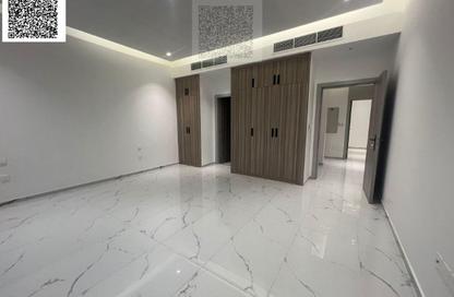 Villa - 6 Bedrooms - 7+ Bathrooms for rent in Al Yasmeen 1 - Al Yasmeen - Ajman