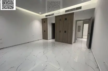 Villa - 6 Bedrooms - 7+ Bathrooms for rent in Al Yasmeen 1 - Al Yasmeen - Ajman
