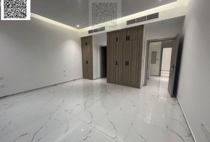 65587461 - Property Main Image