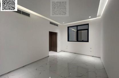 Villa - 6 Bedrooms - 7+ Bathrooms for rent in Al Yasmeen 1 - Al Yasmeen - Ajman