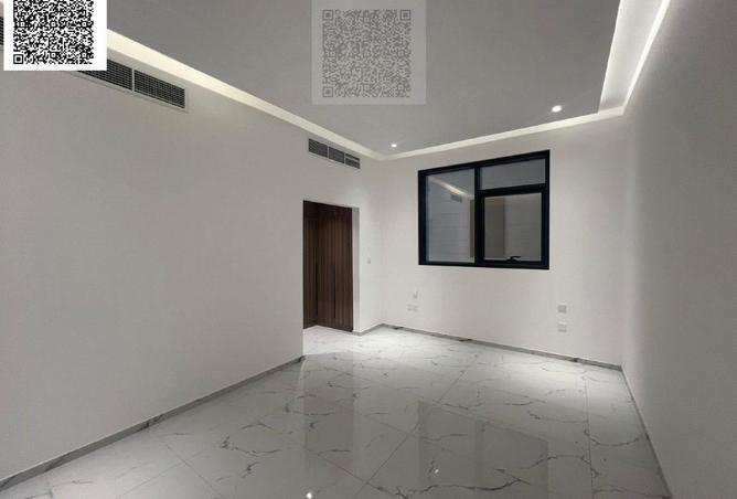 65587461 - Property Image 3