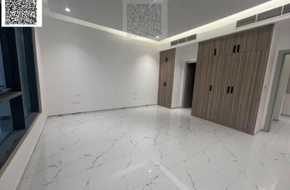 Villa - 6 Bedrooms - 7+ Bathrooms for rent in Al Yasmeen 1 - Al Yasmeen - Ajman