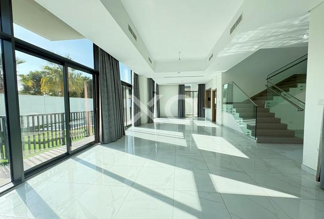 79834210 - Property Image 3