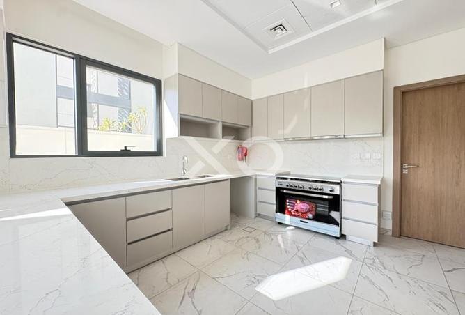 79834210 - Property Image 2