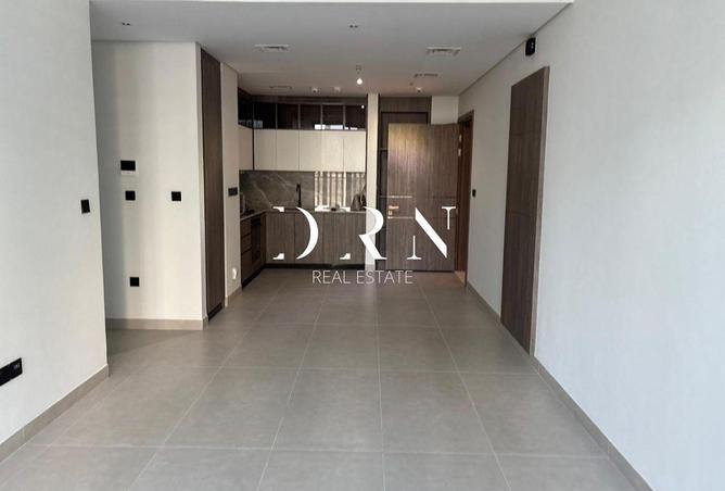 16249212 - Property Image 2