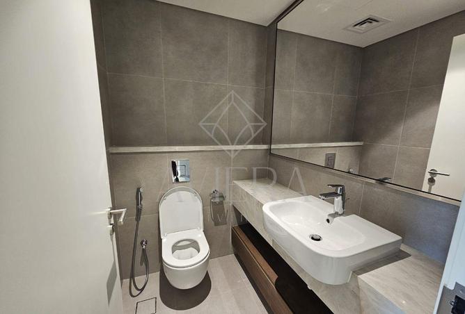 58947461 - صورة العقار 2