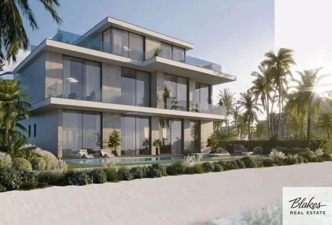 85758122 - Property Main Image