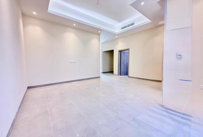 62890056 - Property Image 3