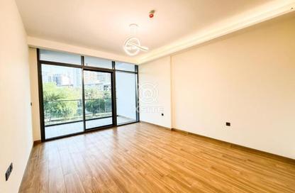 Apartment - 3 - 4 for rent in Westview Terrace - District 12 - Jumeirah Village Circle - Dubai Apartment - 3 - 4 for rent in Westview Terrace - District 12 - Jumeirah Village Circle - Dubai