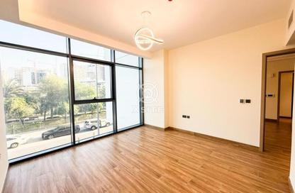 Apartment - 3 - 4 for rent in Westview Terrace - District 12 - Jumeirah Village Circle - Dubai Apartment - 3 - 4 for rent in Westview Terrace - District 12 - Jumeirah Village Circle - Dubai
