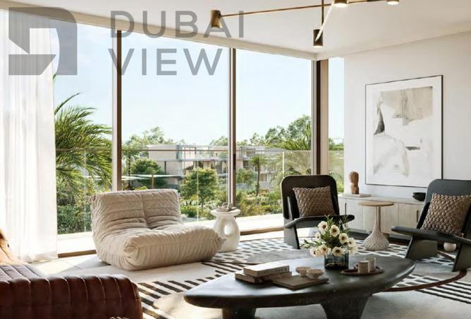 82348536 - صورة العقار 2