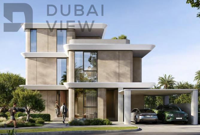 82348536 - الصورة الرئيسية للعقار