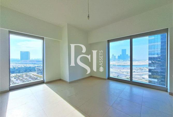 16131479 - الصورة الرئيسية للعقار