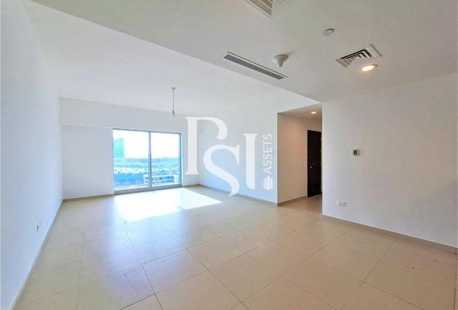 16131479 - صورة العقار 2