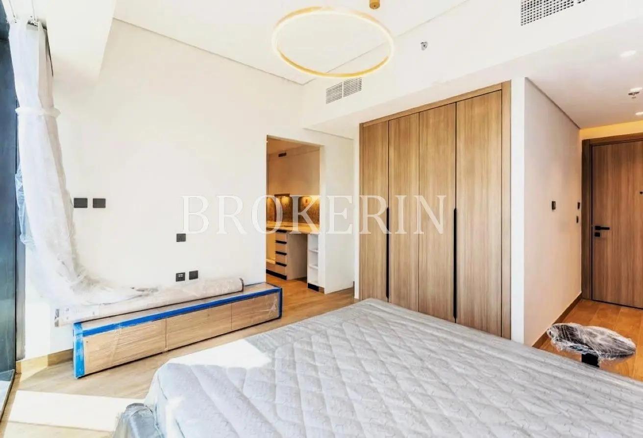 152390926 - Property Main Image