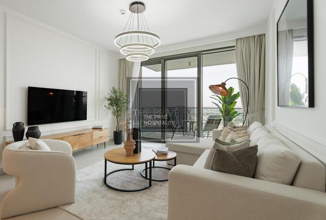 67848064 - Property Main Image