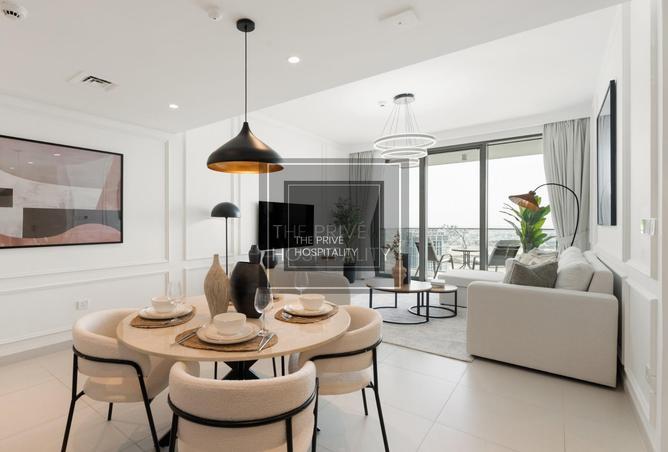 67848064 - Property Image 3