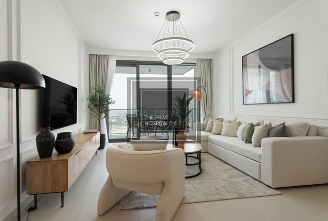 67848064 - Property Image 2