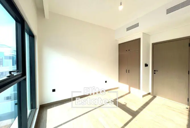 161887695 - Property Image 2