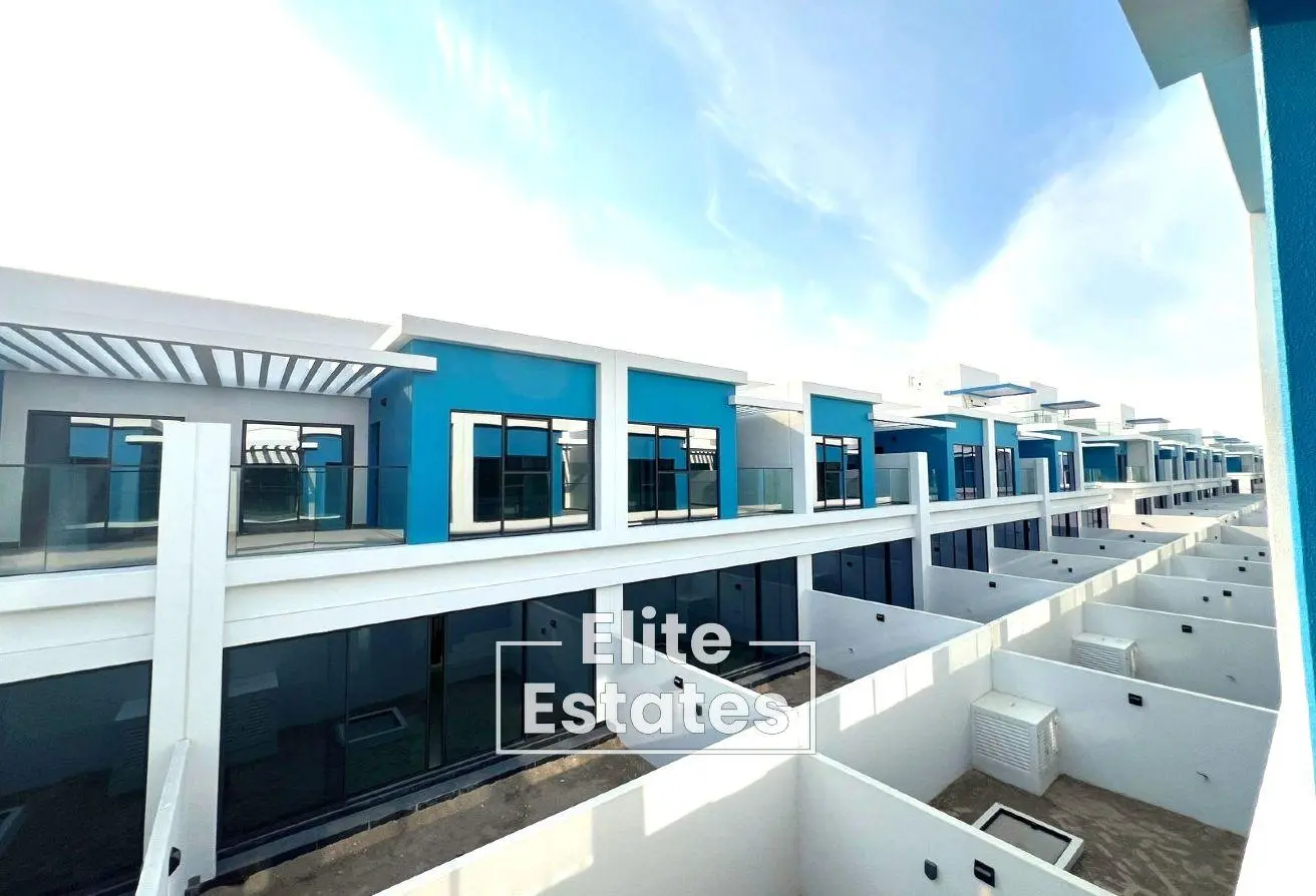 161887695 - Property Main Image