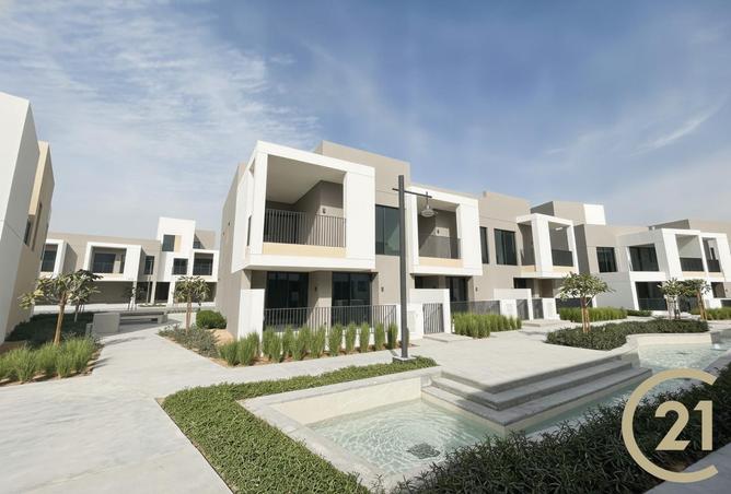 113714128 - Property Main Image