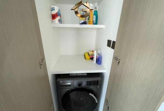 16235520 - Property Image 2