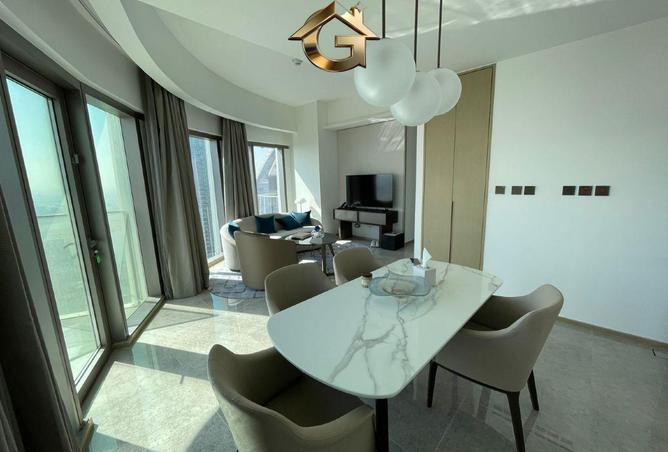 16235520 - Property Main Image