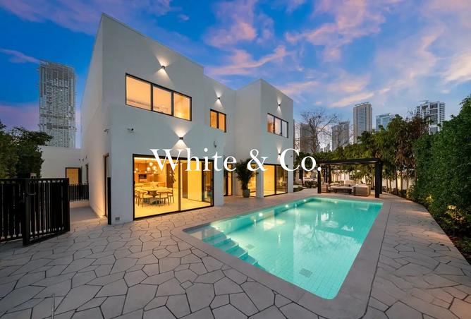 132491038 - Property Main Image