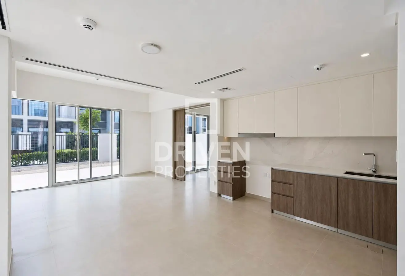 161409575 - Property Main Image