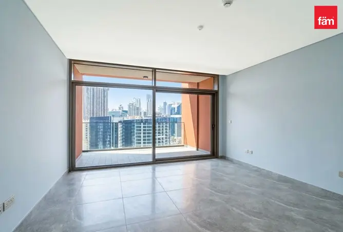 146456411 - Property Image 3