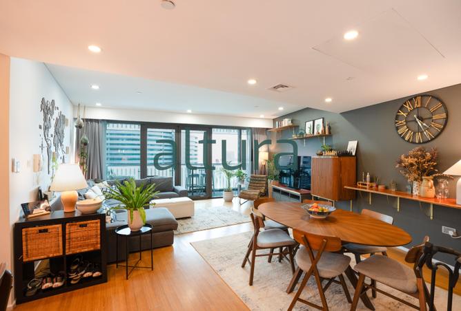 68287669 - صورة العقار 2