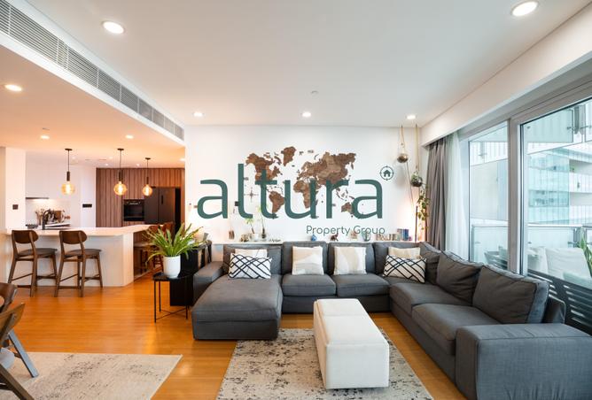 68287669 - صورة العقار 3