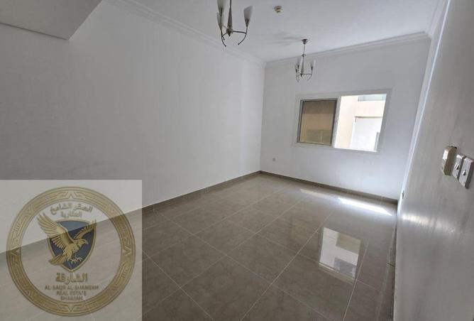 106866367 - Property Main Image