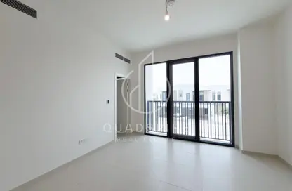 Townhouse - 3 Bedrooms - 5 Bathrooms for rent in Jebel Ali Village Townhouses - Jebel Ali Village - Jebel Ali - Dubai