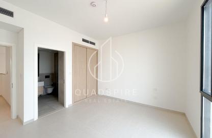 Townhouse - 3 Bedrooms - 5 Bathrooms for rent in Jebel Ali Village Townhouses - Jebel Ali Village - Jebel Ali - Dubai