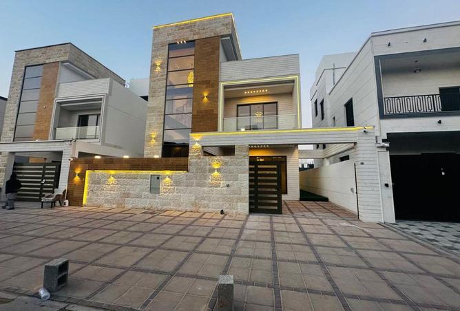 16108775 - Property Image 2