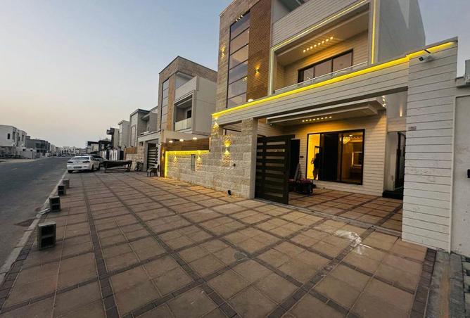 16108775 - Property Image 3