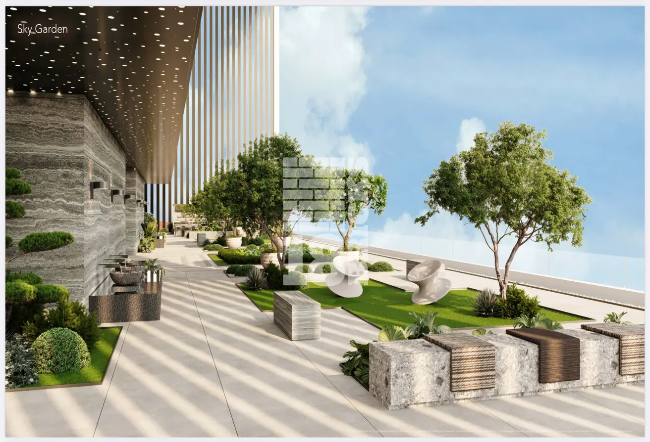 158259339 - Property Main Image