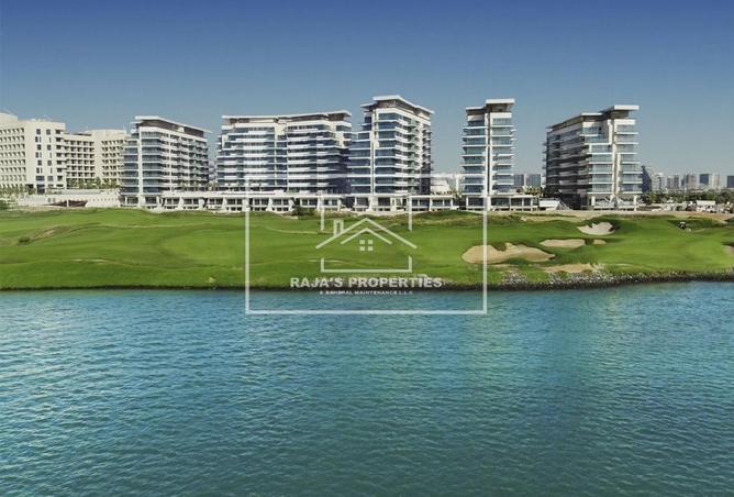 136557511 - Property Main Image