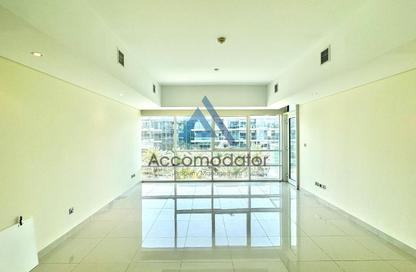 Apartment - 2 Bedrooms - 3 Bathrooms for rent in Al Marasy - Al Bateen - Abu Dhabi