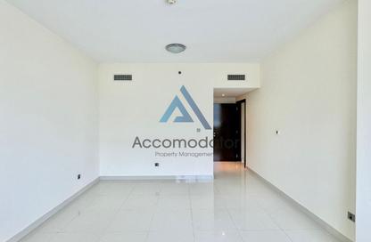 Apartment - 2 Bedrooms - 3 Bathrooms for rent in Al Marasy - Al Bateen - Abu Dhabi