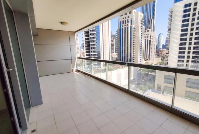 86168237 - صورة العقار 2